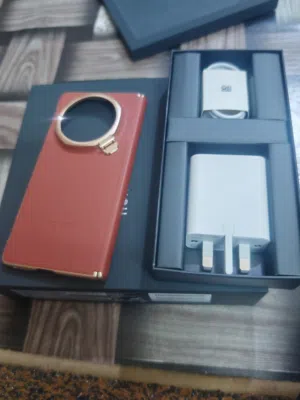 Honor Other 512 GB in Basra