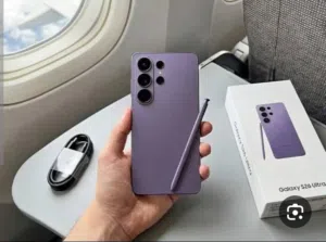 Infinix Zero X Pro Other in Cairo