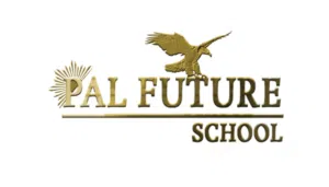 Pal Future School 
