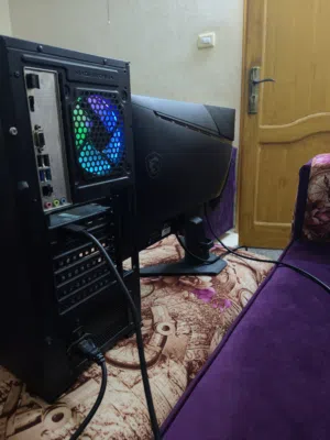 Windows Other  Computers  for sale  in Irbid
