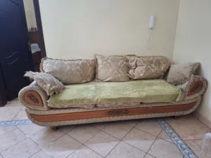 Sofa for sale