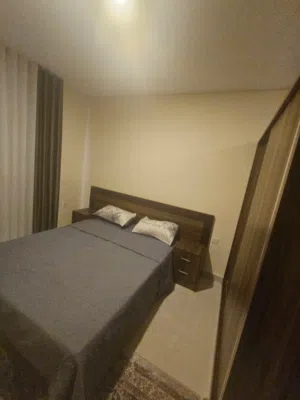 50 m2 1 Bedroom Apartments for Rent in Erbil Ankawa