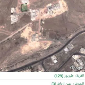 إبن غصاب Ebn Ghassab