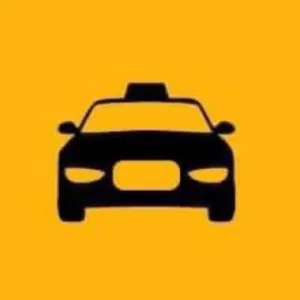 094 لتوصيل الطلبات داخل مصراته 