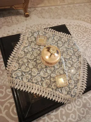 طاوله وسط للبيع