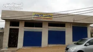170 m2 . Landlord0