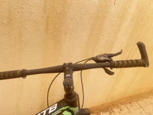 سيكل للبيع