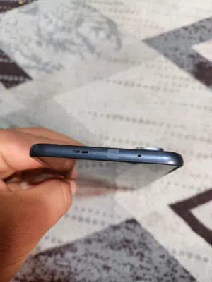 hot 60 pro plus نضيف جدا ذاكره 256 عشوائي 8 للبيع او مراوس فقط واتساب
