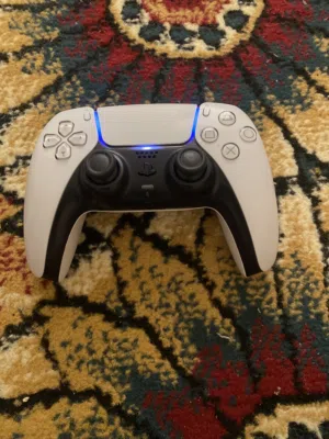 ps5 controller