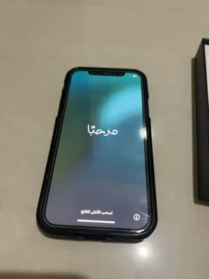 للبيع آيفون 12 برو