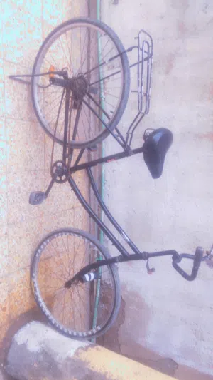 بحالة جيدة