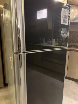 غساله توشيبا للبيع