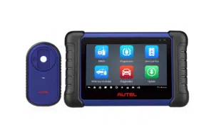 Autel im 508s