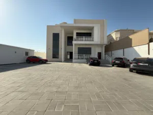 استوديو مفروش للايجار بمدينة الرياض بجنوب الشامخه بجوار مخابز السلطان