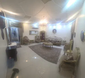 1 m2 4 Bedrooms Apartments for Sale in Muharraq Busaiteen