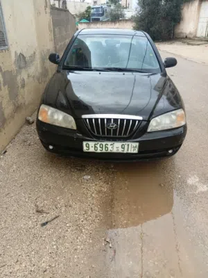 للبيع تواصل على رقم فل وصف