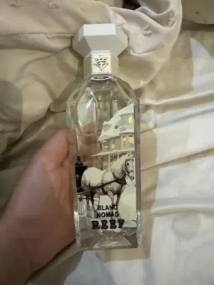 بلانك نومان عطر ريف للجنسين