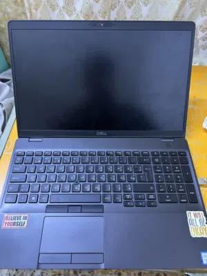 Windows Dell for sale  in Baghdad