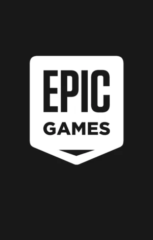 أحساب فورت نايت 210+ اسكنيات