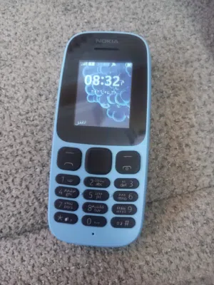 Nokia Others Other in Basra