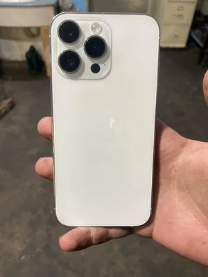 Apple . iPhone 14 Pro Max . 256 GB1