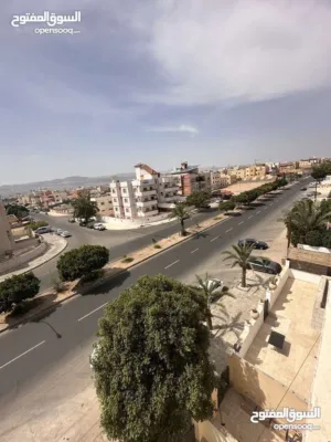 106 m2 2 Bedrooms Apartments for Sale in Aqaba Al Sakaneyeh 3
