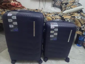 luggage bag for travel new