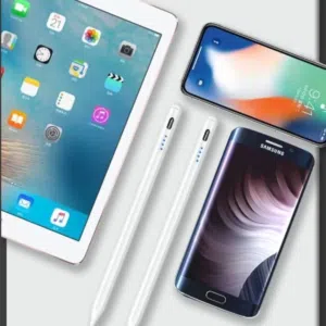 قلم Universal Stylus Pen