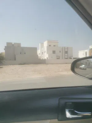 300 m2 4 Bedrooms Villa for Rent in Muscat Amerat