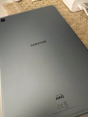 msung Galaxy Tab