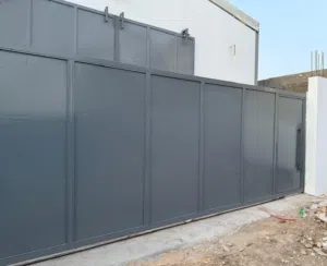 هنقر  للإجار  سقف ساندوتش 300 م