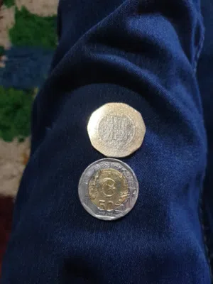 البيع عمليات القديم البيع