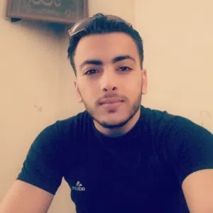 علاء 