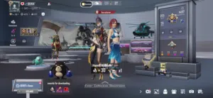 شدات ببجي موبايل