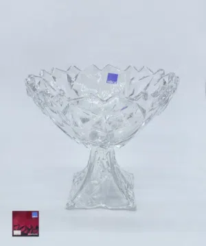 كرستال فاخر Luxury Crystal