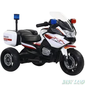 ‏ألعاب ‏.‏ جديد‏2