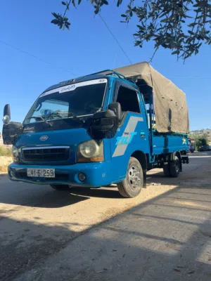 بكم كيا بنجو كبينة واحدة للبيع بسعر 3900 دينار