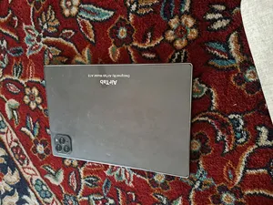 Others . Not Defined . 1 TB0