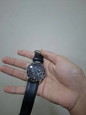 Active orignal watch with good price
