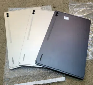 Samsung Others Other in Sana'a
