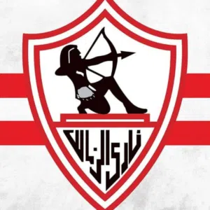 محمود سالم 