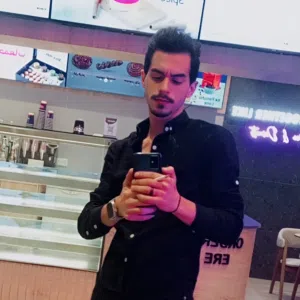 Nadeem 