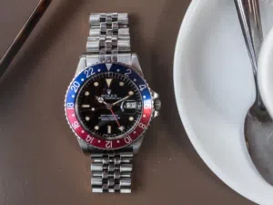Automatic Rolex watches for sale in Muscat
