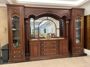 مراية خزانة للبيع