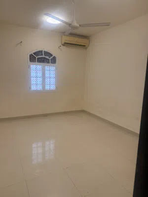 2147483647 m2 2 Bedrooms Apartments for Rent in Muscat Ghubrah