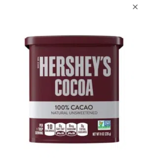 Others - Food - Supplements1