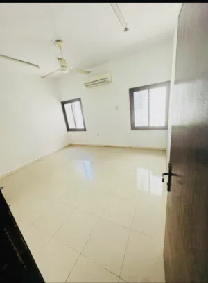 Room only for family