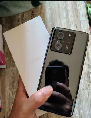 Xiaomi . 13T . 256 GB2