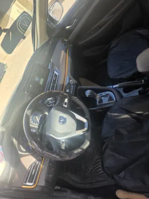 Used Changan Eado DT in Aqaba