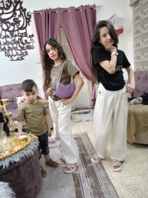 شاكر احمد كميل 